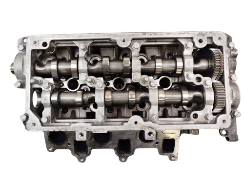 Zylinderkopf VWAG 03P103373 03P103286 1.2 TDI CFW 10