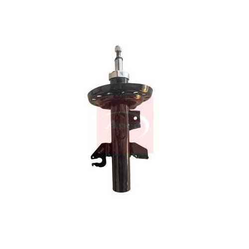 For ALFA ROMEO GIULIETTA 940 2010 to 2020 SHOCK ABS FRONT (LH) ASA1984