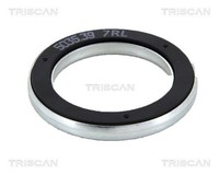 Triscan WäLzlager FederbeinstüTzlager 8500 10907 FüR CitroËN Peugeot Fiat Ducato