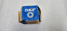 Image of 81108 TN Cylindrical roller thrust bearings SKF 40 x 60 x 13 MM 811 08 TN