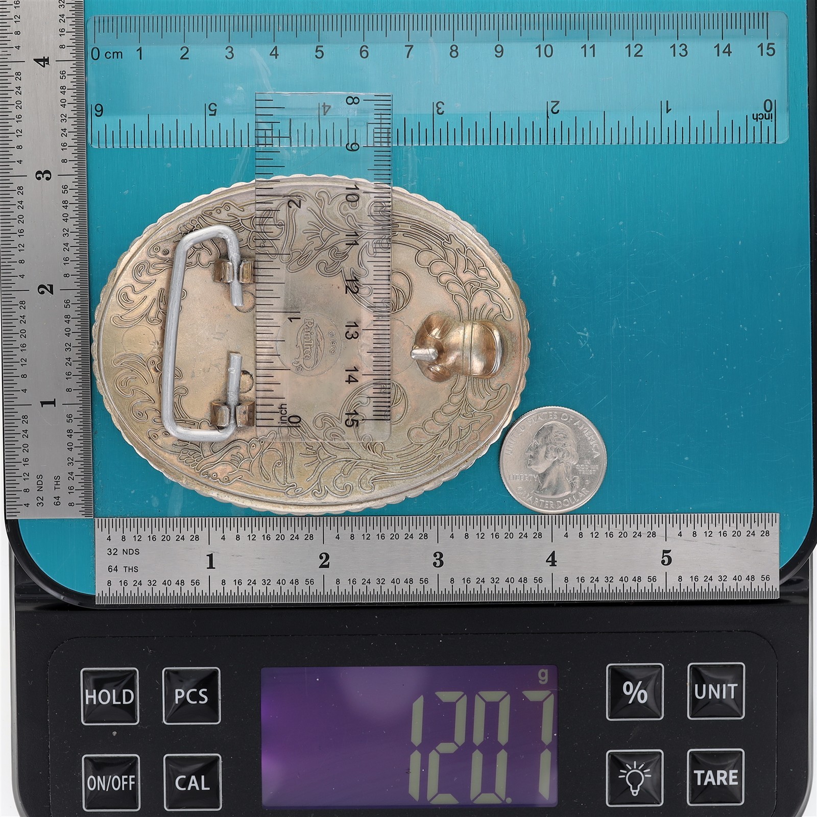 2nd Second Amendment Gun Right Keep Bear Arms Eag… - image 5