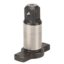 DCF899HB Drill Head Housing Anvil Assembly Electric Wrench Adapter Accessor OH