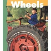 Wheels Wheels