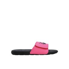 PUMA Cool Cat 2.0 V Slide Youth Girls Size 5 M Casual Sandals 390896-03