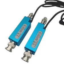 12G SDI Fiber extender MINI 6G/3G/HD/SD SDI 20KM SM/300M MM(12G-SDI-N-20KM-TX/RX