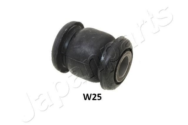 Japanparts RU-W25 Lagerung, Lenker Vorne Links Rechts FüR Chevrolet-image