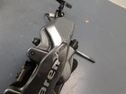 Picture 5 of 6