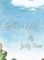 Judy Imes | Hallelujah | Buch | Englisch (2021) | Gebunden | Indy Pub