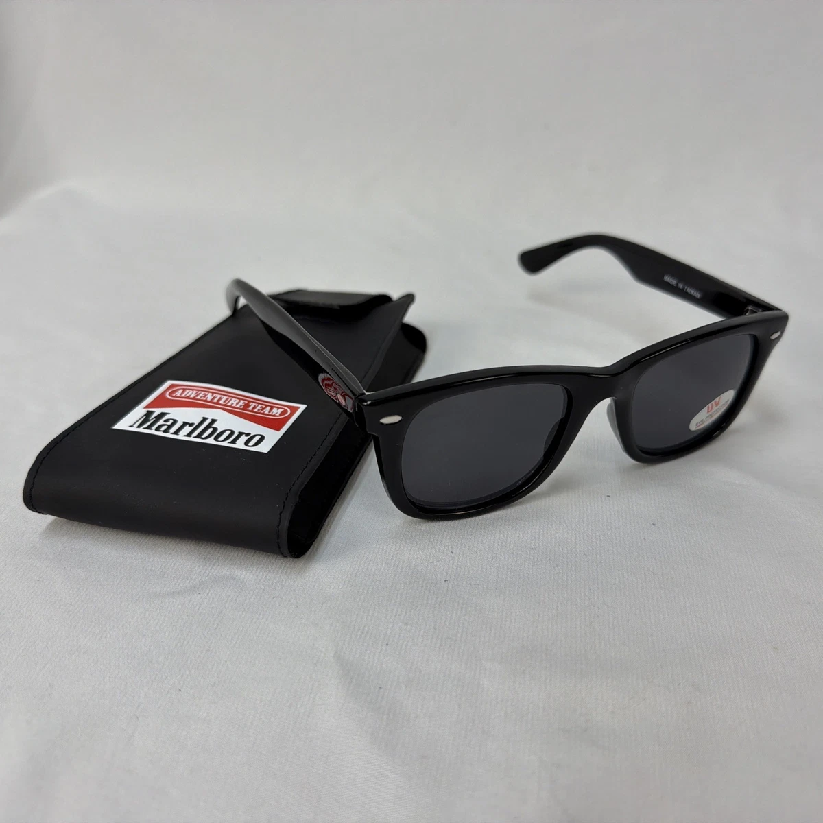 marlboro sunglasses products for sale | eBay
