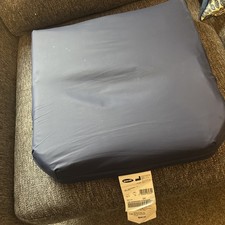 Invacare Matrx Flotech Solutions Wheelchair Cushion