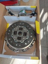 Kit d'embrayage Volkswagen CRAFTER