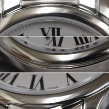 Cartier Ronde Must de Cartier (WSRN0034) 5