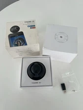 Insta360 Air 360° VR Camera for Android - Compact Plug-and-Play USB C