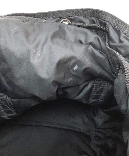 BACKPACK Japan - image 9