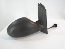 Retroviseur droit (ou coque) Seat ALTEA