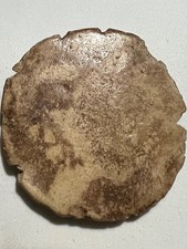 Brown Post - 1940 Antique Southeast Asian Amulets for sale | eBay