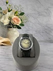 Vintage Seiko 5 Automatic 6309A 17 Jewels D/D Japan made Man's Wrist Watch