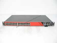 OpenGear OM2232 32-Port Console Server OM2232-L *1-Year Warranty*