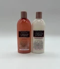 Bath and Body Works A THOUSAND WISHES Shampoo & Conditioner Set