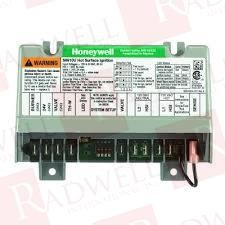 HONEYWELL S8910U-1000 / S8910U1000 (NEW IN BOX)