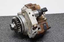 3965090rx Oem Cummins 6bt 5.9 Isb 200 Common Rail Fuel Injection Pump