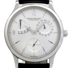 JAEGER-LECOULTRE Q1488404 Men's Used Watch #11104