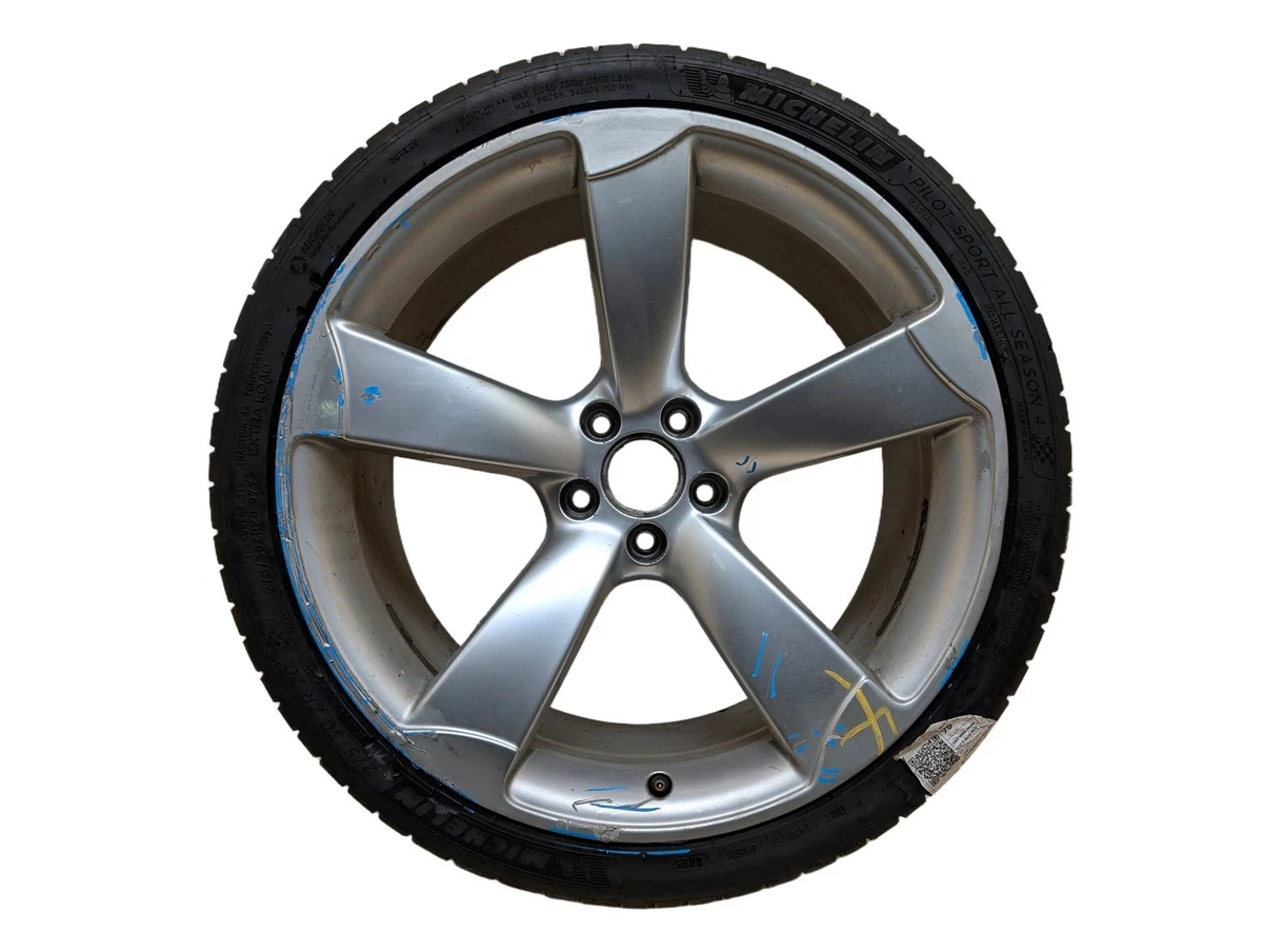 25+ Audi 20x9 Car and Truck Wheels for sale | Updated Oct 2026
