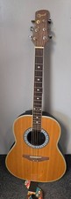 Ozark SF-200 Acoustic Guitar