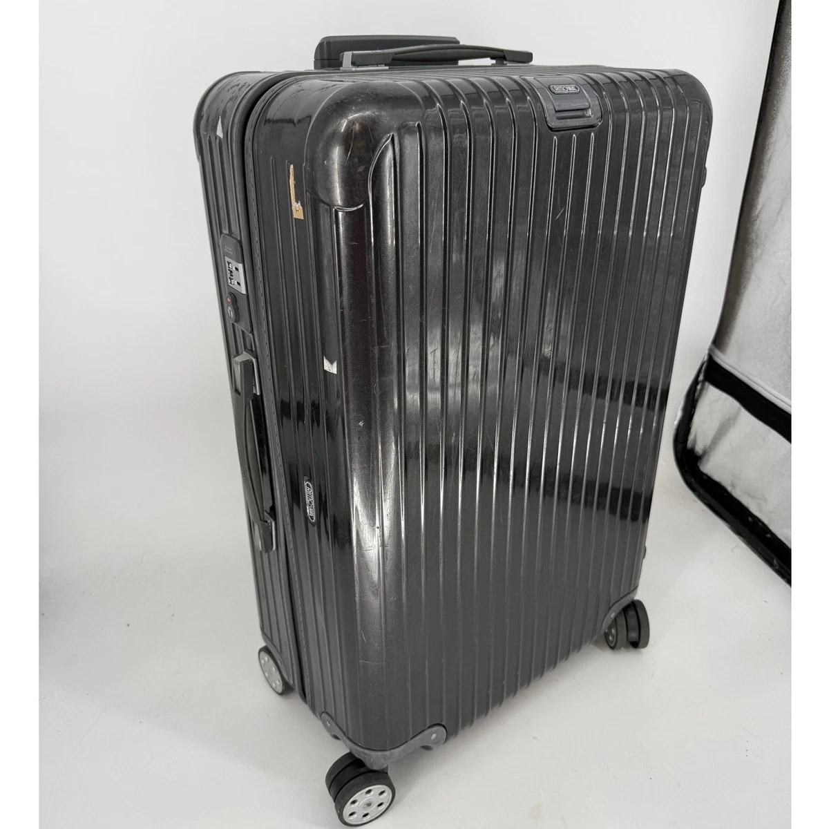 25+ Rimowa Salsa for sale | Updated Oct 2026