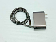 DYSON 270576-04 FOR Dyson V10 V11 V15 Power Charger
