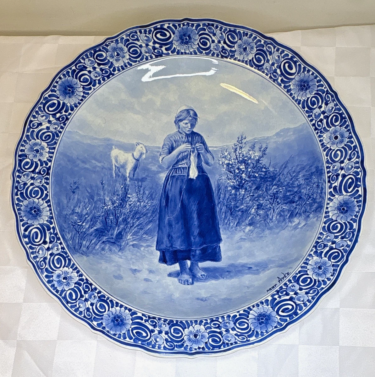 25+ Royal Delft for sale | Updated Oct 2026