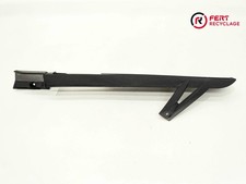 Pare chaîne (Bmw - S 1000 Rr 1000 2012 - 2014)