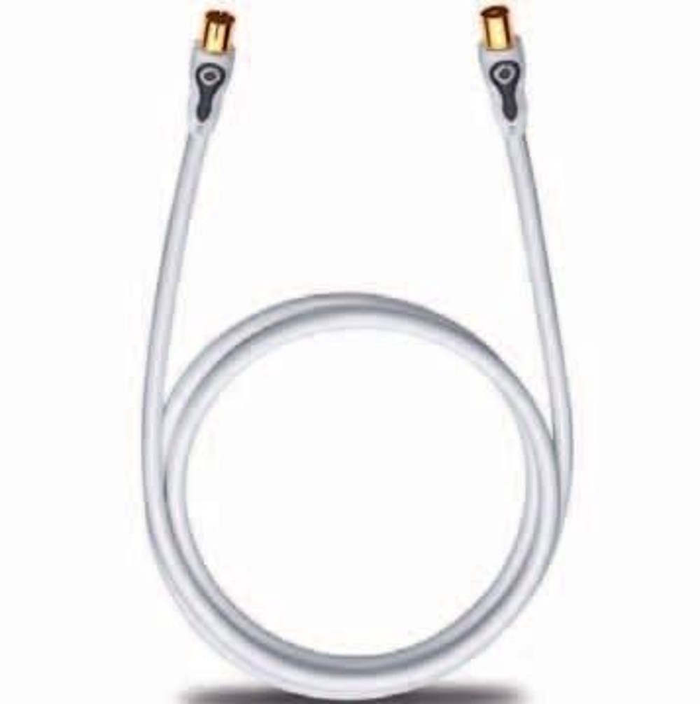 OEHLBACH SL 15m Signalkabel 15 m Wei 1906881 5090₽
