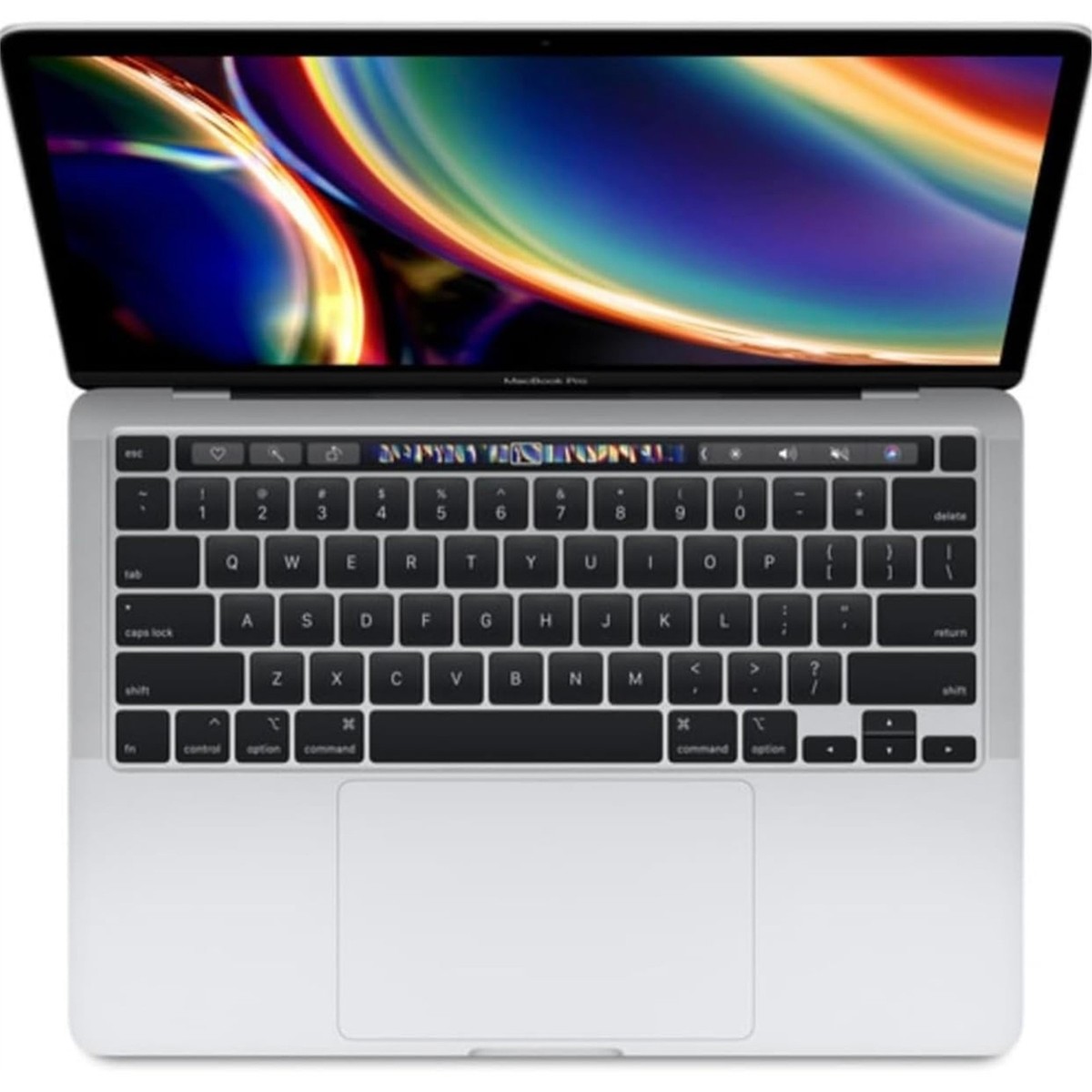 Apple MacBook Pro A2251 13