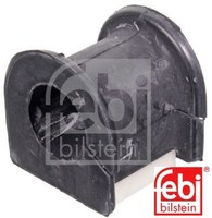 Febi Bilstein 42868 Lagerung FüR Stabilisator Stabilager Lager FüR Toyota