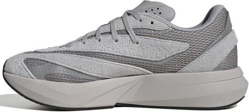 adidas Lightblaze Core Black Off White Men Road Running Jogging