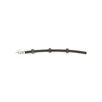 Bremsschlauch 329 Mm F10X1 & M10X1 Triscan Iam-Expertise FüR U.A. Volvo V70