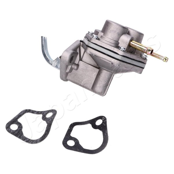 Kraftstoffpumpe Japanparts PB-808 FüR Suzuki Samurai Os SJ410-image