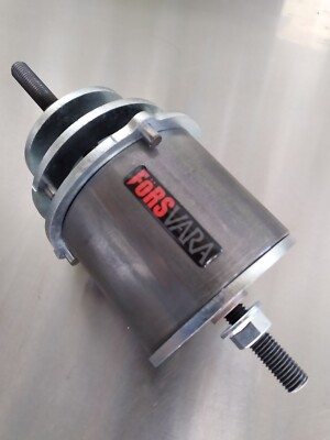 #ad #ad BMW E46 Z4rear subframe amp; differential bushing puller removal installation tool $115.50