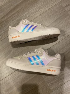 adidas ee5129