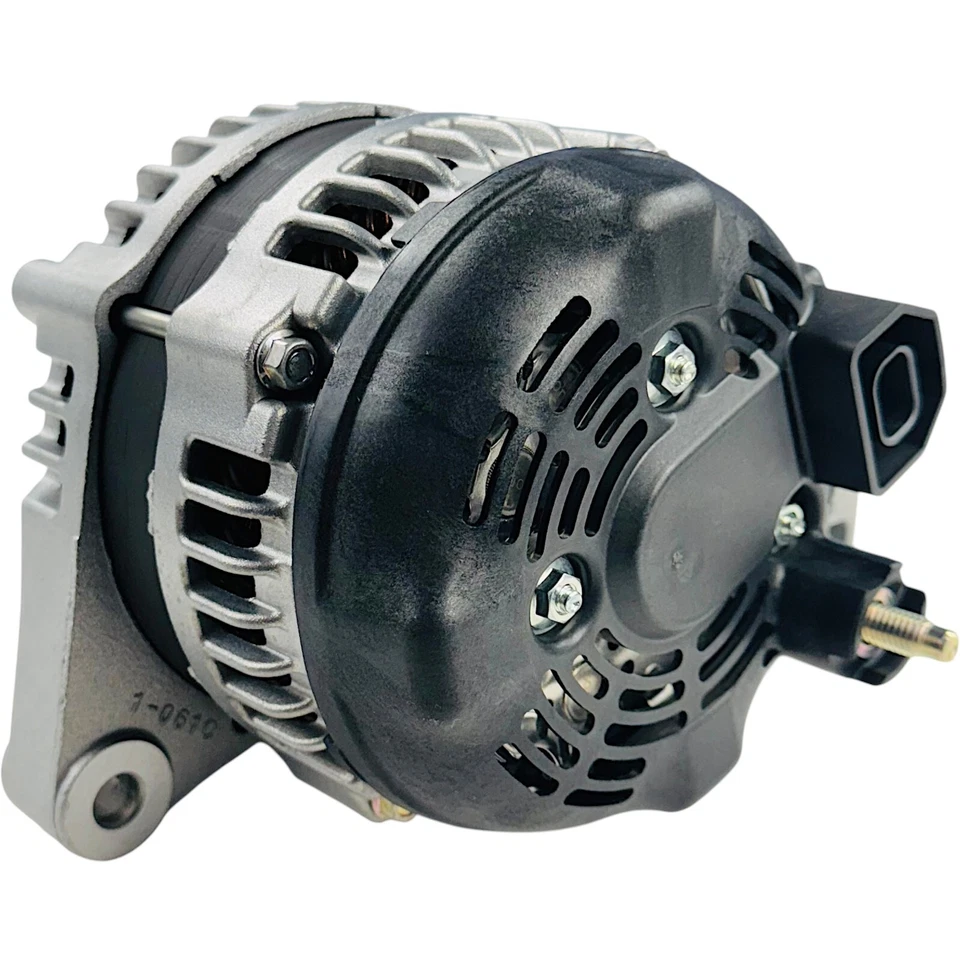 GM Genuine ACDelco 84009365 OEM FOR 08-12 Chevrolet Malibu, Saturn Aura/Vue - Image 4 of 4