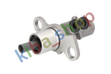 BRAKE MASTER CYLINDER 2381MM FITS SEAT CORDOBA CORDOBA VARIO VW CADDY II CADDY