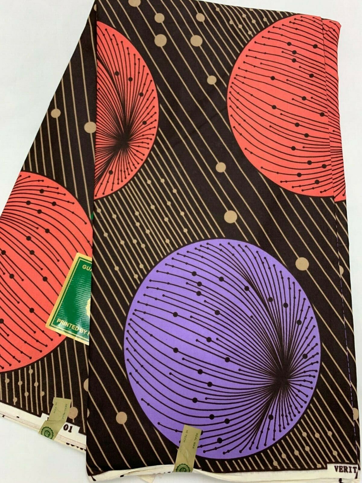 Foto 1 di 2