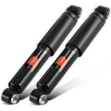 Amortisseur Hyundai I10