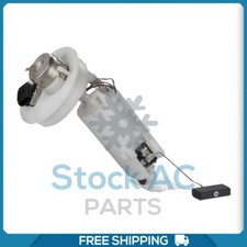 NEW Electric Fuel Pump for Chrysler Neon / Do...