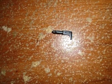 FEG P9R 9MM BLUED SEMI AUTO PISTOL DISCONNECT