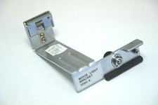 ELMO SUPER 8 SOUND MOVIE LIGHT BRACKET