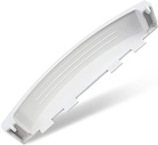 Dryer Door Handle Replacement For Ge Gud27essmww Gud27essm1ww Gtup270em1ww Dryer Door Handle Replacement For Ge Gud27essmww Gud27essm1ww Gtup270em1ww