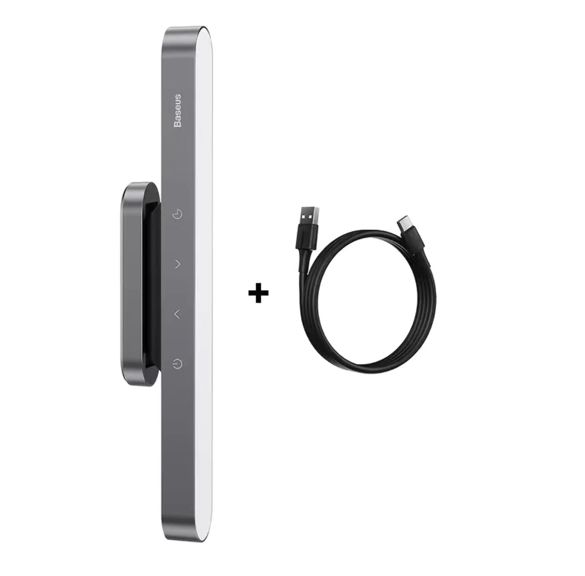 Baseus wall sale lamp
