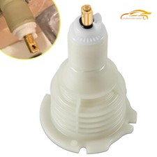 RP26755 Cartridge Top Assembly Sleeve for Delta 2300 Series Two-Handle Faucet